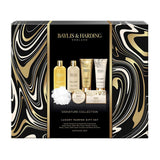 Baylis & Harding Sweet Mandarin & Grapefruit Keepsake Box Gift Set - McGrocer