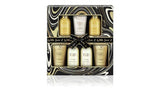 Baylis & Harding Sweet Mandarin Ultimate Body Care Set