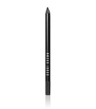 BB LONGWEAR EYE PENCIL JET 12