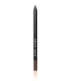 BB LONGWEAR EYE PENCIL MAHOGANY 12