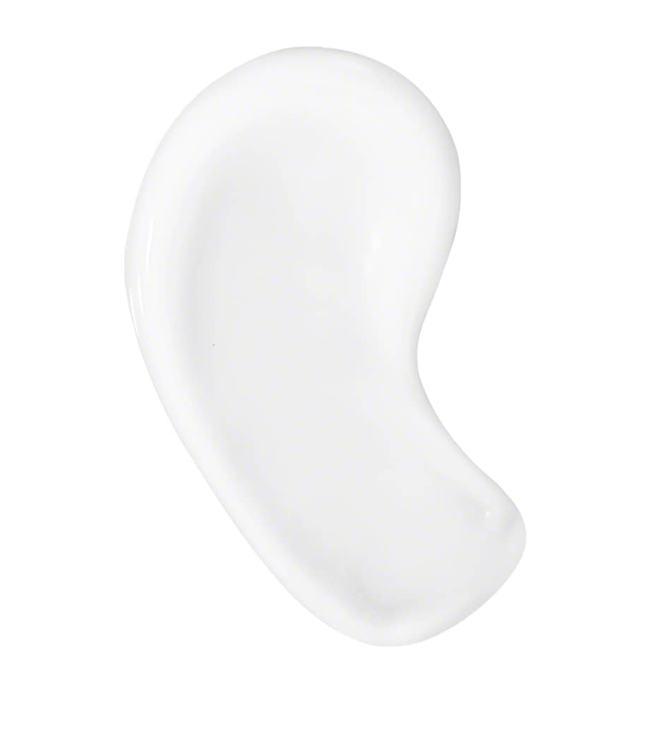 Valmont Fluid Falls cleansing milk (British brand)