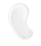 Valmont Fluid Falls cleansing milk (British brand)