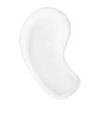 Valmont Fluid Falls cleansing milk (British brand)