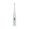Omron digital thermometer Eco Temp Basic (British brand)