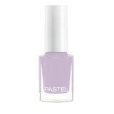 Pastel Cosmetics Nail Polish Winter Garden 246 GOODS Superdrug Subtle Lilac 248  