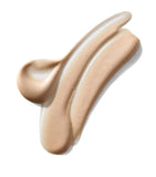 Clinique Even Better Light Reflecting Primer 30ml - British product