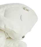 Tartine et Chocolat Leon the Hedgehog soft toy 60cm (British brand)
