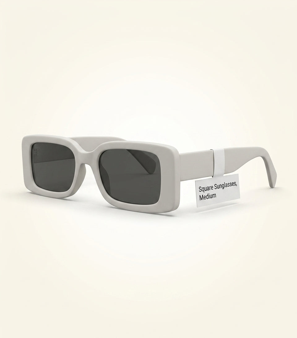 Gucci Injected sunglasses 0GC002013, imported from the UK