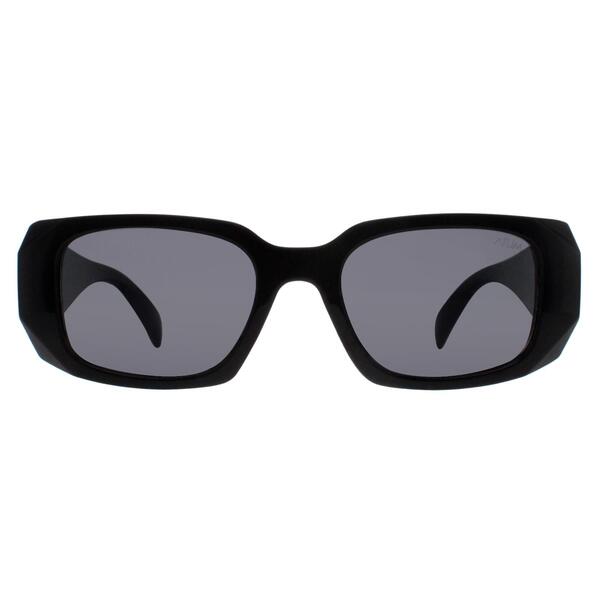 Atum Nyx Black Women sunglasses, imported from the UK