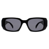 Atum Nyx Black Women sunglasses, imported from the UK