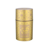 Maryaj QISA-3 perfume 50ml, imported from the UK