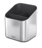 Joseph Joseph Surface Tiered Utensil Pot, UK version
