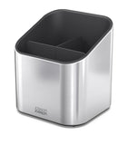 Joseph Joseph Surface tiered utensil pot, UK version