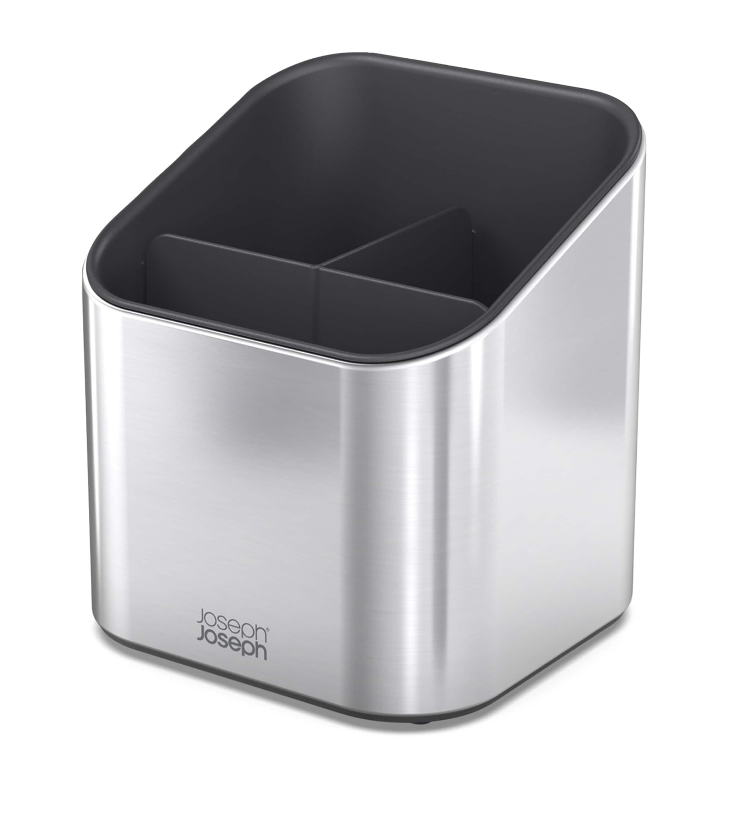 Joseph Joseph Surface Tiered Utensil Pot, UK version