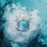 Regency Fragrances perfume Purity 50ml - British product