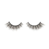 Eye Candy Signature Lash Collection - Cleo GOODS Superdrug   