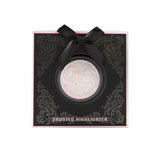 Profusion Cosmetics Full Moon highlighter 3g (British brand)