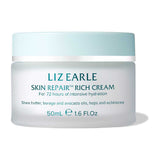 Liz Earle Skin Repair™ Rich Day Cream 50ml GOODS Boots   