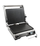 Sage Smart Grill Pro (British brand)