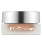 r.e.m. beauty Sweetener Concealer GOODS Boots Tan 2cn  