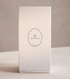 Soho Home Leather & Oud reed diffuser 150ml (British brand)