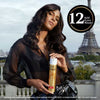 L'Oréal Paris Elnett Volume Supreme Hold Hairspray 400ml, UK version