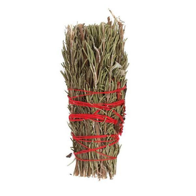 Superdrug Something Different Bâton d'encens Plante Sauge Santa - Achat British Home Fragrance - McGrocer - Achetez en ligne sur McGrocer
