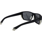 Polaroid PLD 7057 black sunglasses, UK version