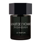 YSL La Nuit de l'Homme Eau de Parfum 100ml, UK version