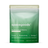 Spacegoods Matcha Dust superfood blend 240g (British brand)