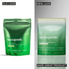 Spacegoods Matcha Dust superfood blend 240g (British brand)