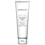 bareMinerals Pure Plush Deep Cleansing Foam 125ml GOODS Superdrug   