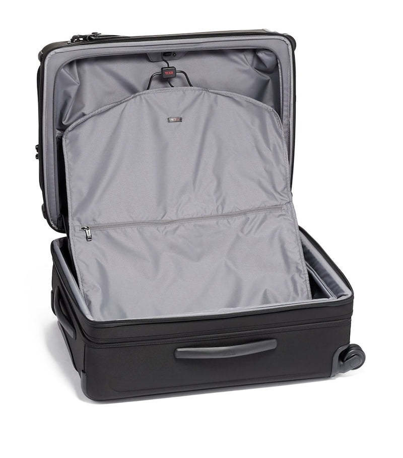 Tumi expandable suitcase 66cm (British brand)