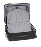 Tumi expandable suitcase 66cm (British brand)