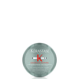 Kérastase Genesis Homme, Instant Thickening Moulding Men's Hair Clay, For Weakened & Thinning Hair, 75ml GOODS Boots   