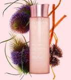 Clarins Multi-Active Revitalizing Treatment Essence 200ml - British product