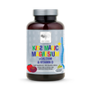 New Nordic Kids Magic Magnesium chewable tablets 180 - British product