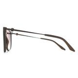 Armani Exchange sunglasses beige gradient, imported from the UK