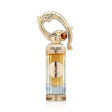 Lattafa Sehr perfume 100ml, imported from the UK