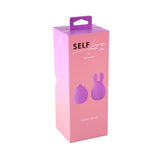 Ann Summers massage wand heads silicone attachments (British brand)