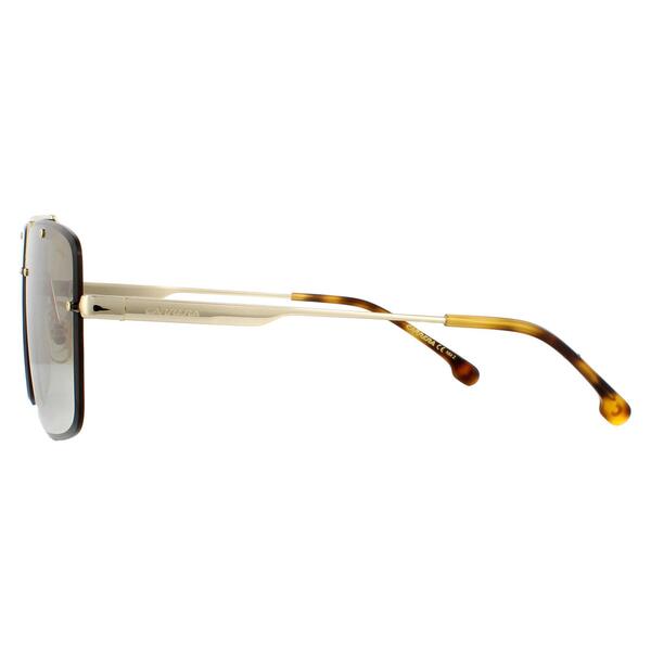 Carrera 1016/S Gold Gradient sunglasses - British product