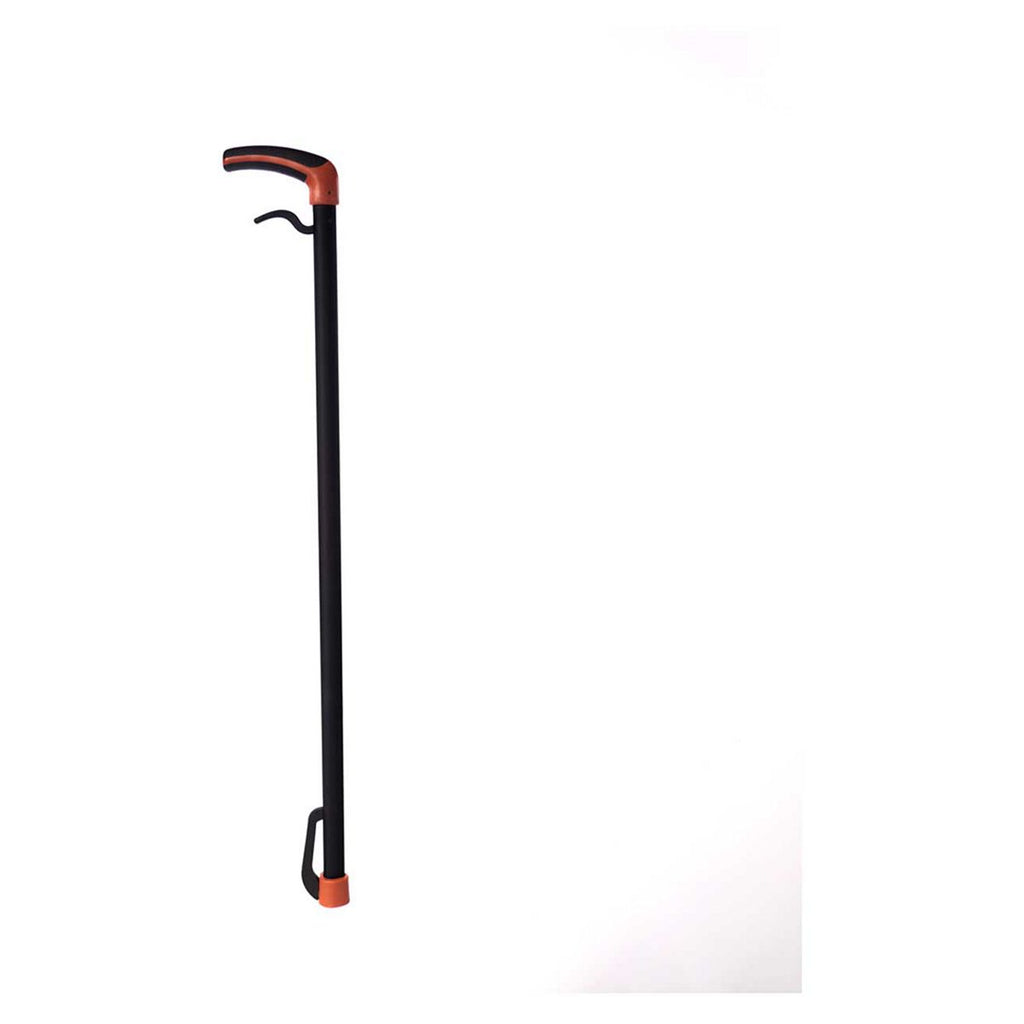 NRS Healthcare - Freestyle - Grab & Go Stick 34"