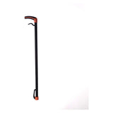 NRS Healthcare - Freestyle - Grab & Go Stick 34" GOODS Boots   