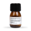Miaroma aromatherapy mixing bottle 30ml, imported from the UK