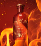 Gucci Osmanthus Nectar Eau de Parfum 100ml, imported from the UK