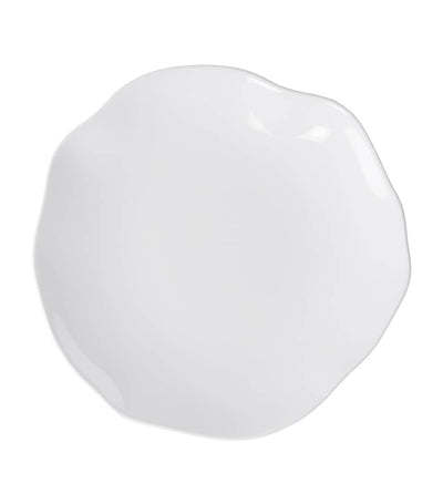 Harrods Villeroy & Boch Pura Bread Plate (17cm)- Buy online at McGrocer
