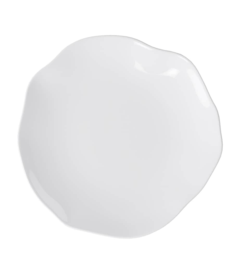 Villeroy & Boch Pura Brotteller 17cm (britische Marke)