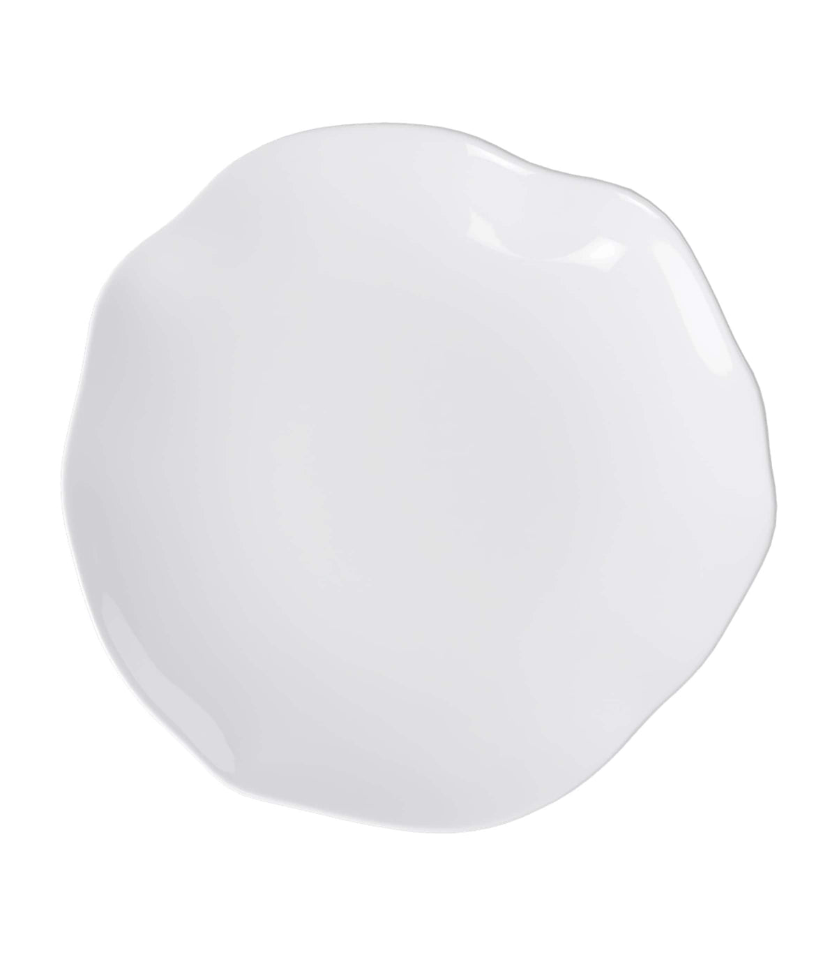 Villeroy & Boch Pura bread plate 17cm (British brand)