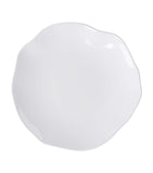 Villeroy & Boch Pura bread plate 17cm (British brand)