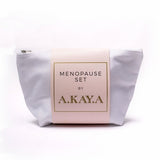 A.KAY.A Menopause Gift Set GOODS Superdrug   